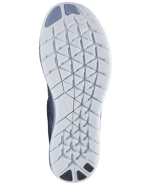 women's free rn 2017