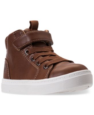 original penguin boys shoes