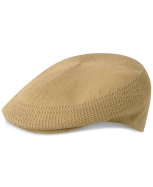 Kangol Men's Tropic 504 Ventair Cap