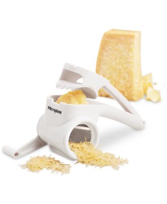 Martha Stewart Collection Rotary Grater, Created for Macy's