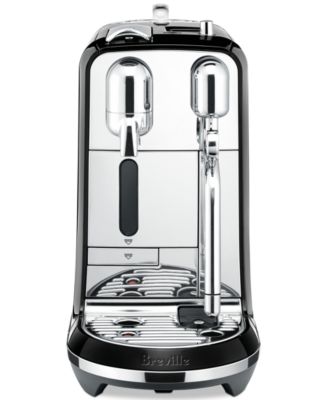 Breville Nespresso BNE600 Creatista