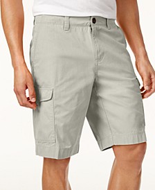 Men's 10" Cargo Shorts 