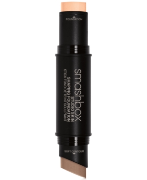 UPC 607710061224 product image for Smashbox Studio Skin Shaping Foundation Stick | upcitemdb.com