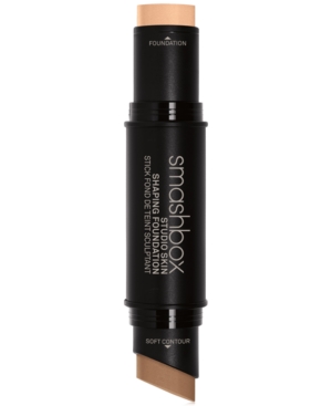 UPC 607710061231 product image for Smashbox Studio Skin Shaping Foundation Stick | upcitemdb.com