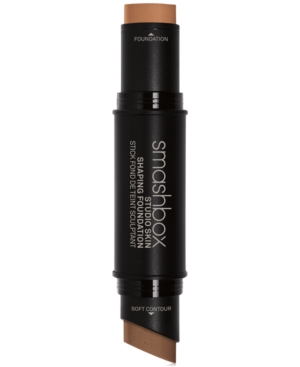 UPC 607710061439 product image for Smashbox Studio Skin Shaping Foundation Stick | upcitemdb.com