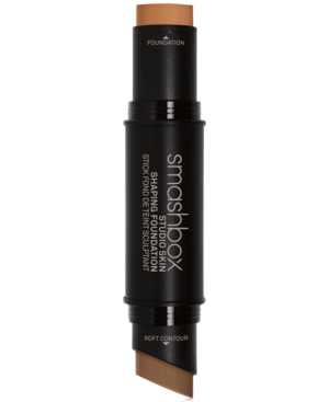 UPC 607710061460 product image for Smashbox Studio Skin Shaping Foundation Stick | upcitemdb.com