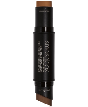 UPC 607710061491 product image for Smashbox Studio Skin Shaping Foundation Stick | upcitemdb.com