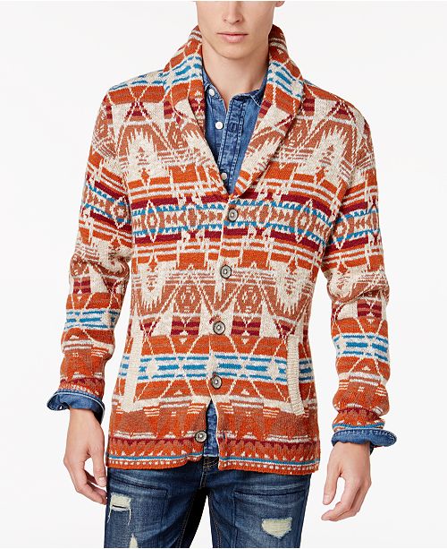 Online Get Cheap Designer Mens Sweaters -Aliexpress.com