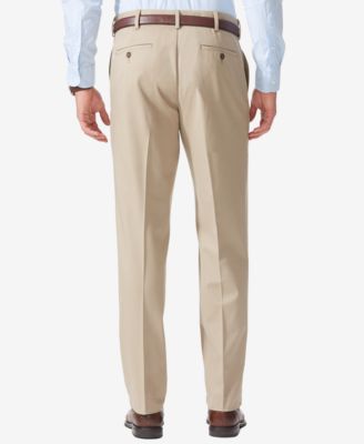 dockers loose fit pants