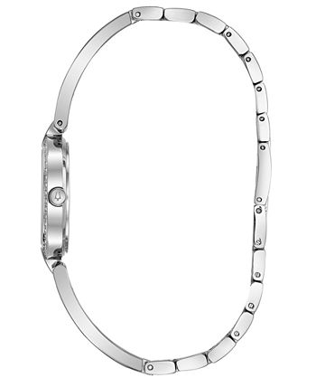 Bulova 96l223 discount