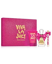 Juicy Couture Perfume - Macy's