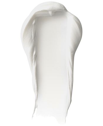 NYX Professional Makeup - NYX Angel Veil Skin Perfecting Primer