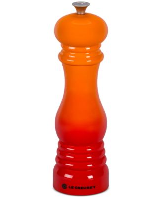 Le Creuset