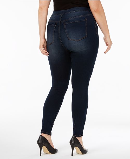 m and s jeggings womens