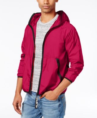windbreaker g star