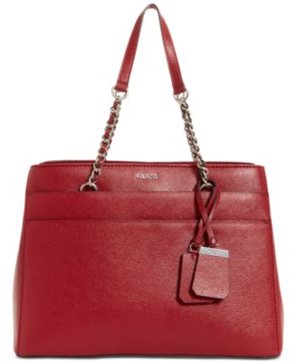 macy's clearance guess handbags