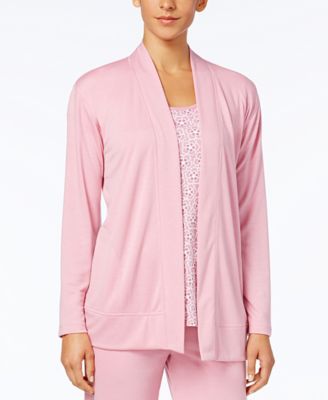 ugg bed jacket