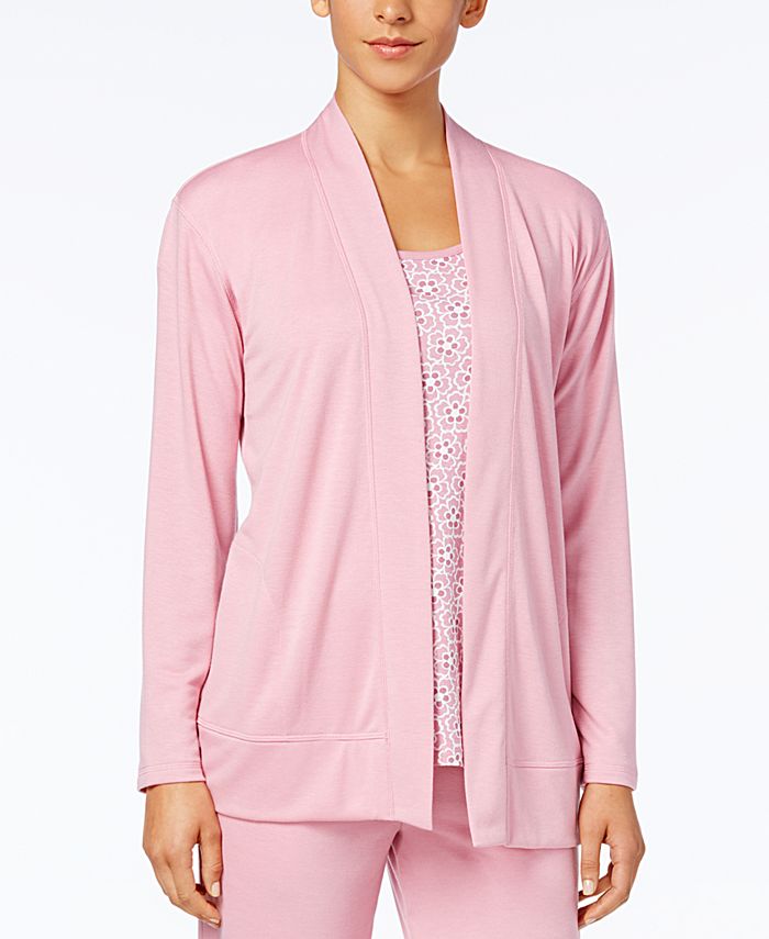 Charter club bed new arrivals jacket