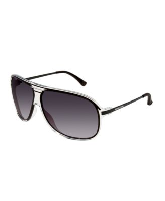 Michael Kors - Sunglasses, Medina Aviator