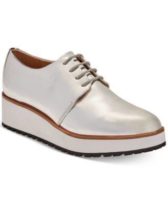 platform oxfords aldo