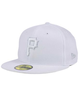 New Era - Pure Money 59FIFTY Cap