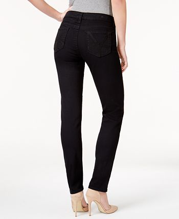 Kut deals stevie jeans