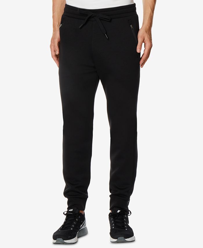 32 Degrees Youth Stretch Pant