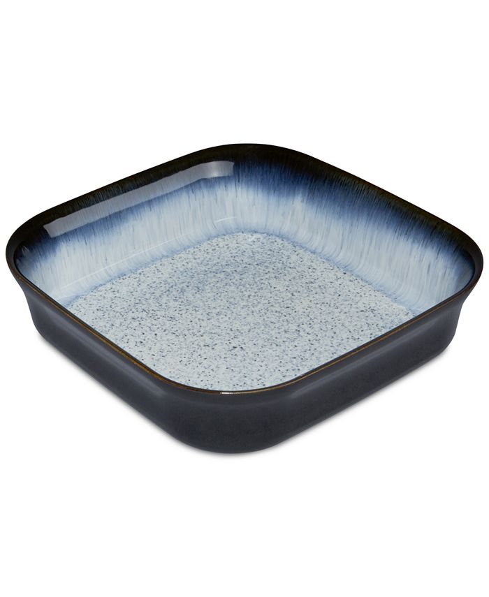 Square oven dish sale