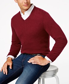 cashmere sweaters - Shop for and Buy cashmere sweaters Online - Macy's