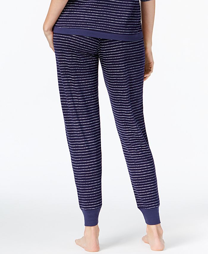 nautica jogger pants