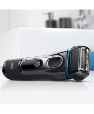 Braun - 5147S Series 5 Men's Shaver