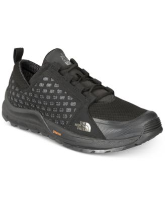 The North Face - Men's Mountain Sneakers