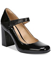 Naturalizer Shoes for Women - Macy's