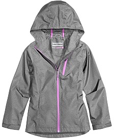 Winter Coats For Girls: Shop Winter Coats For Girls - Macy's
