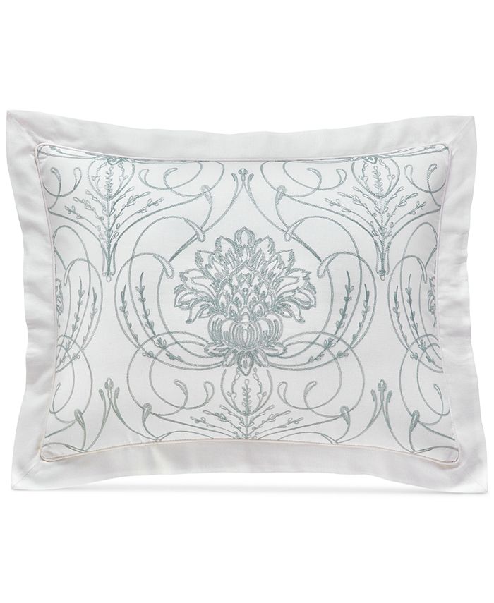 Croscill Eleyana 4Pc. King Comforter Set Macy's