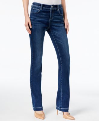 levis 569 grey jeans