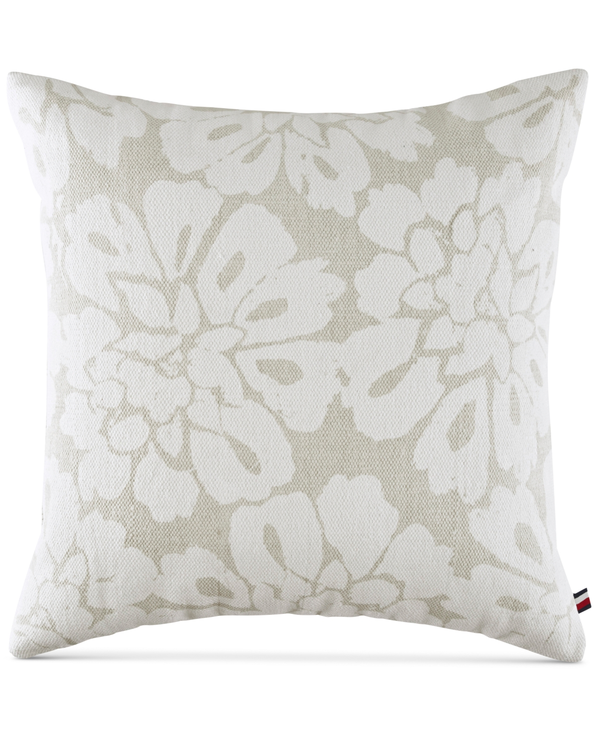Tommy hilfiger broadmoor floral clearance
