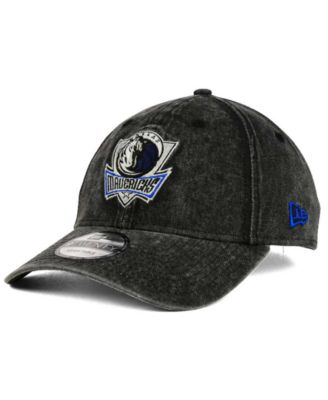 dallas mavericks dad hat