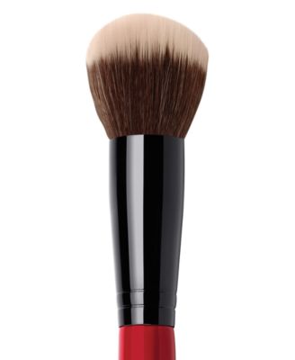 Blurring Foundation Brush
