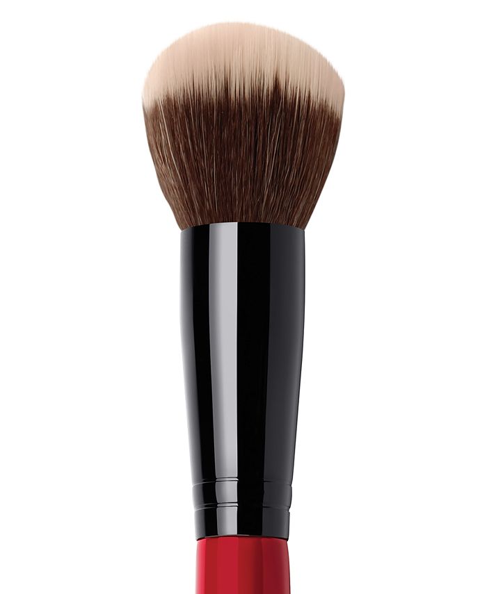 Smashbox Blurring Foundation Brush Macy's
