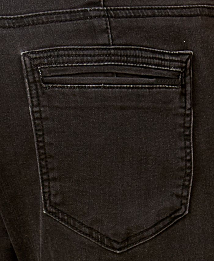 Ezekiel Men's Slim-Fit Jeans & Reviews - Jeans - Men - Macy's