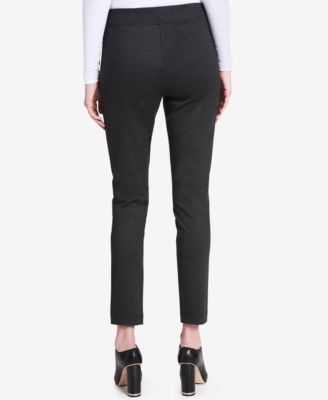 Calvin Klein Workout Pants Macy's