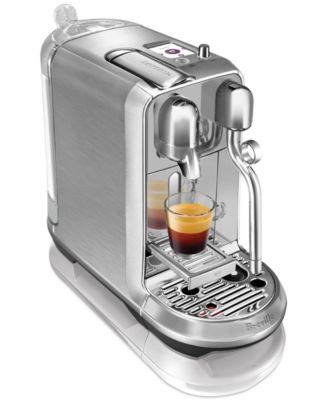 Original Creatista Espresso Machine by Breville