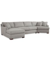 Fabric Clearance Closeout Sofas Couches Macy S