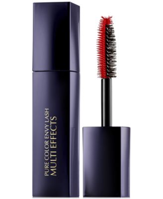 Estée Lauder - Mini Pure Color Envy Lash Multi Effects Mascara