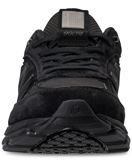 finish line new balance 990