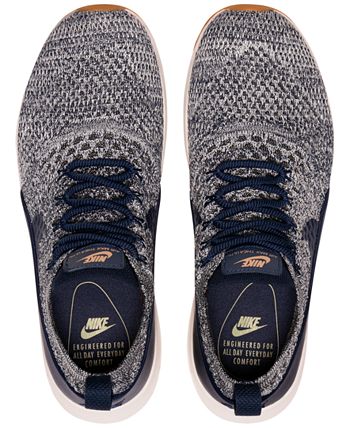Nike air max deals thea flyknit finishline