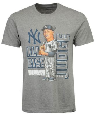 '47 Brand - Men's Club Caricature T-Shirt