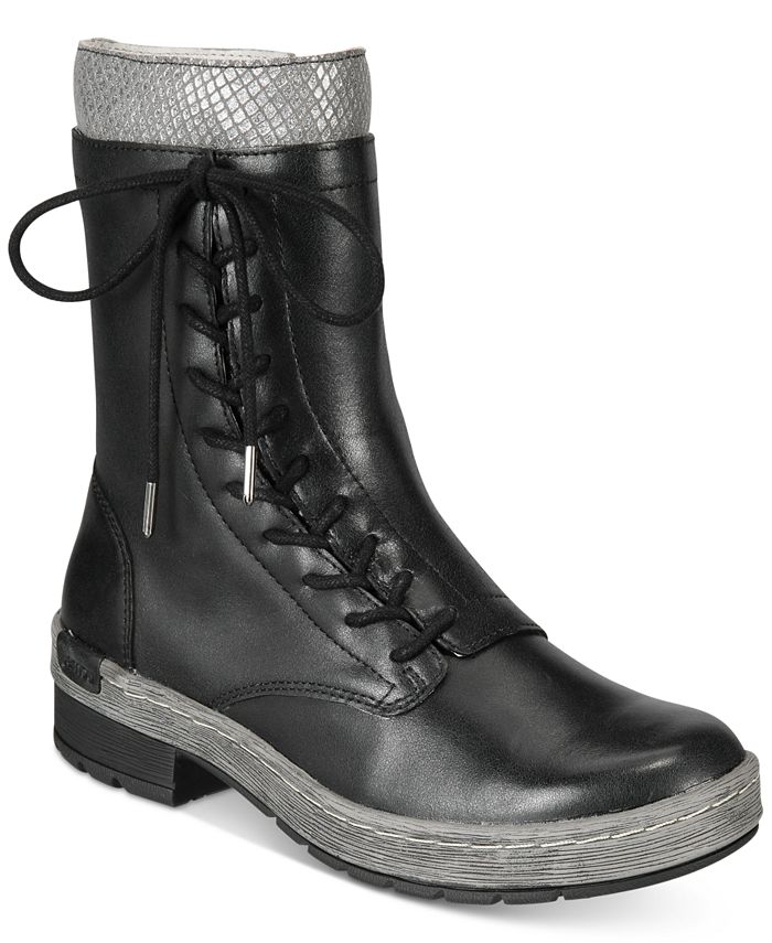 Macy's jambu boots deals