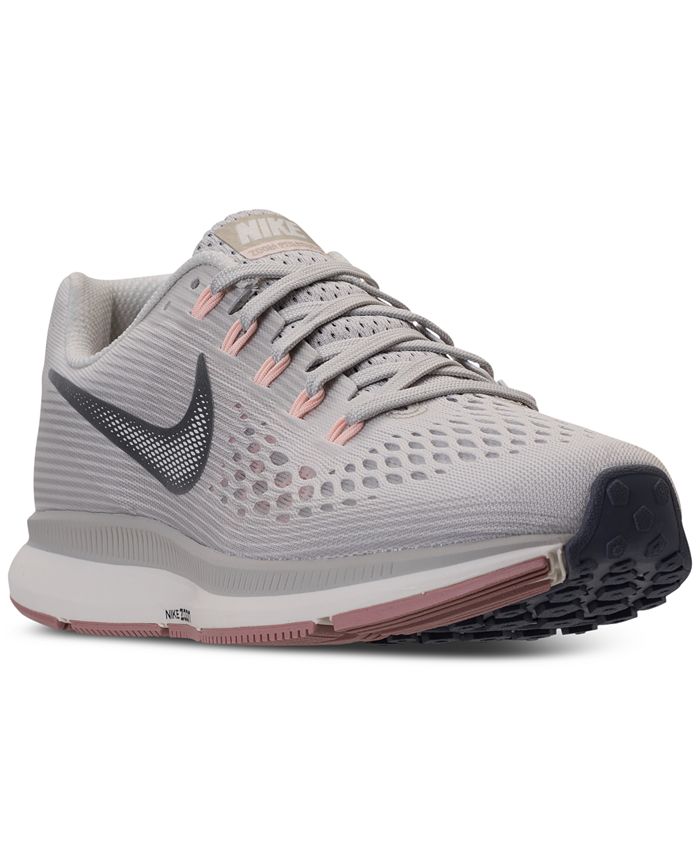 Nike air zoom on sale pegasus 34 finish line
